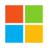 microsoft-graph-to-do-tasks